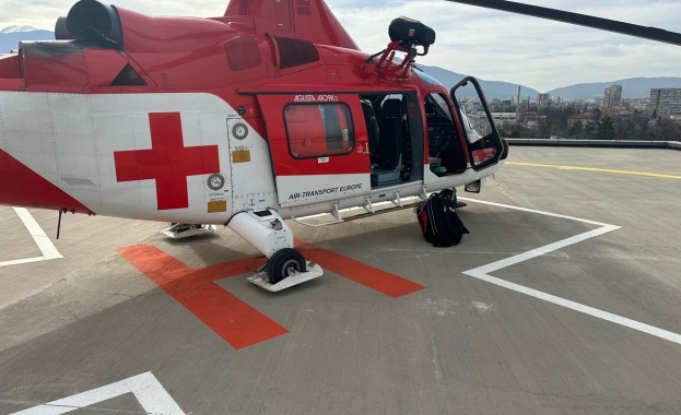 Предстои решението на дългогодишен проблем за пациенти и персонал