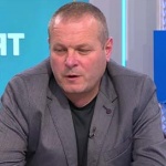Криминален журналист: Възможно е да излязат имена на политици, свързани с Мартин Божанов