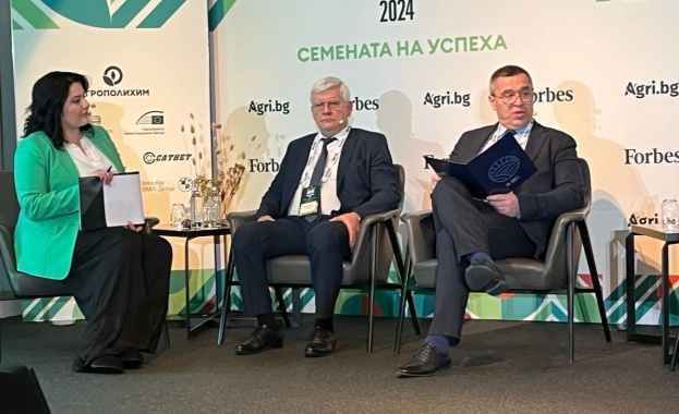 Очаквам днешната среща с протестиращите да е финална и да