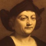 Никога няма да пресечете океана...