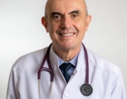 Д-р Масларски: Постоянният стрес променя психиката на децата