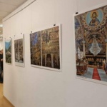 България през погледа на поляците