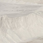 От мините до батериите - литиевата промишленост в Германия набира скорост