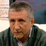 Ген. Кирил Радев: При Нотариуса става дума за разчистване на сметки