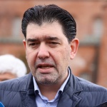 Иван Таков: Аз войни не водя и никога не съм водил