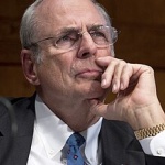 Мотивацията почти винаги е по-важна от...