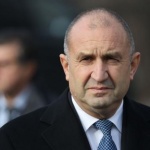 Румен Радев: Красимир Куртев ще остане неизчерпаемо вдъхновение за младите