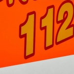 Изкуственият интелект помага на спешния номер 112