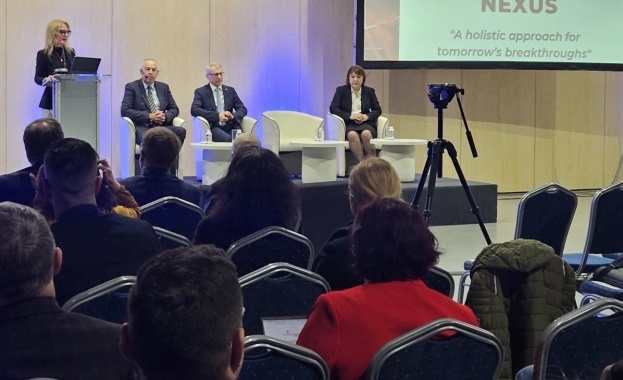 България е на първо място по желание на младите хора