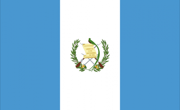 Заболяване, предизвикващо парализа, тревожи властите в Гватемала