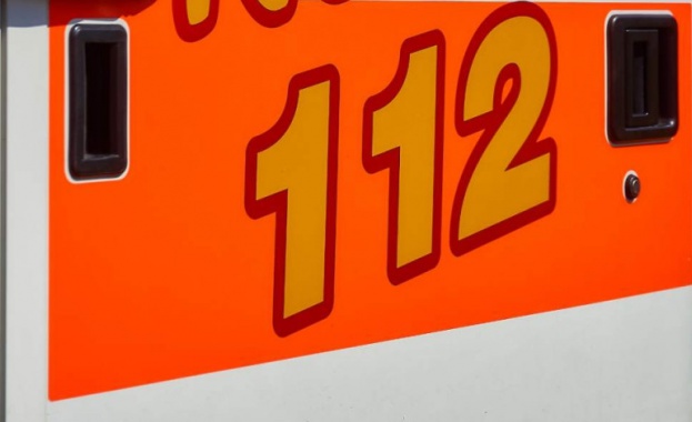 Технологиите използващи изкуствен интелект AI са намерили своето място вече