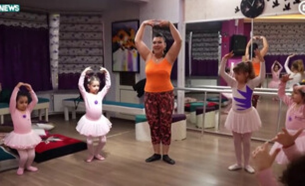 След опустошителното земетресение преди една година много турци все още