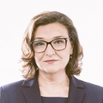 Маргарита Генчева: И последният агроном напусна Областна дирекция Земеделие - Силистра