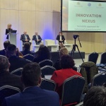 Министър Стойчева: В България най-много млади хора искат да започнат свой бизнес