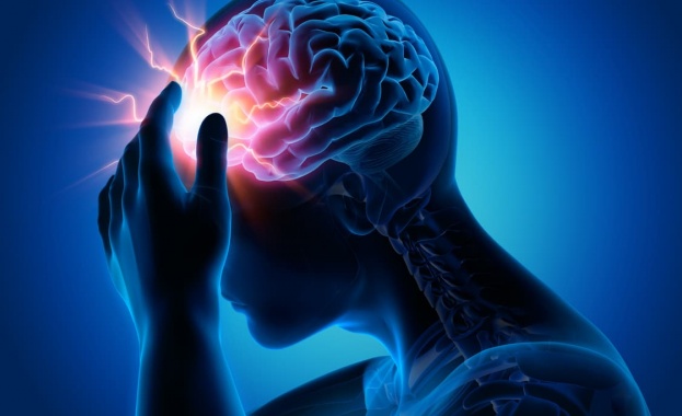 Епилепсията – скритите симптоми и провокиращи фактори
