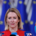 Какви са реакциите за плана за мир в Украйна