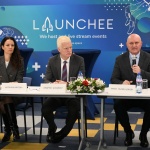 Създателят на PISA: Видяното тук ме прави оптимист за бъдещето на образованието в България