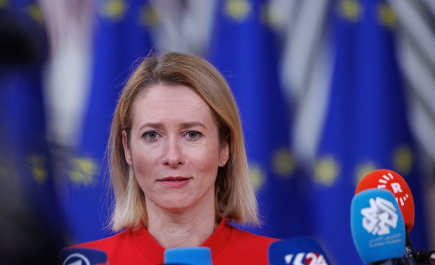 Войната в Украйна и планът за мир готвен от Москва