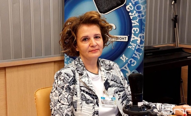 Даниела Марчева: Ще се направи всичко възможно истината по случая „Нотариуса” да излезе наяве