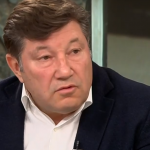 Върбанов: Имитиращите продукти са вредни и подбиват цената на истинските продукти