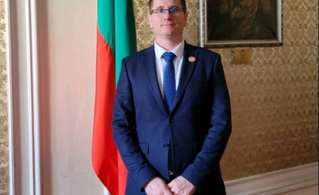 В Народното събрание беше приет законопроекта за ратифициране на измененията