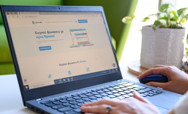 Yettel и Nula.bg стартират първата облачна услуга за управление на финанси и счетоводство за бизнес клиенти в България