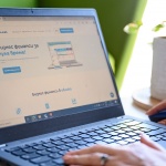 Yettel и Nula.bg стартират първата облачна услуга за управление на финанси и счетоводство за бизнес клиенти в България