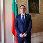 Димо Дренчев: Имаме огромен брой общини без канализация, ама ще инвестираме милиарди в 48 държави в Африка – що за логика