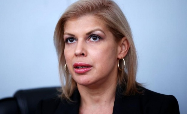 Категорично смятам че Мартин Божанов Нотариуса е имал влияние върху съдебната