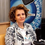 Даниела Марчева: Ще се направи всичко възможно истината по случая „Нотариуса” да излезе наяве