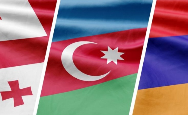 Напоследък вниманието на основните западни медии е съсредоточено най вече върху