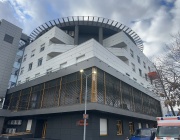 Специалисти от над 7 държави се събират в УМБАЛ „Св. Екатерина“ за международен workshop