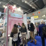 История, традиции и бъдеще на щанда на България на VIVANESS 2024