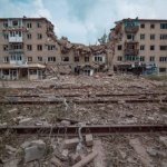 Говорител на Белия дом по националната сигурност: Русия е напът да превземе Авдеевка