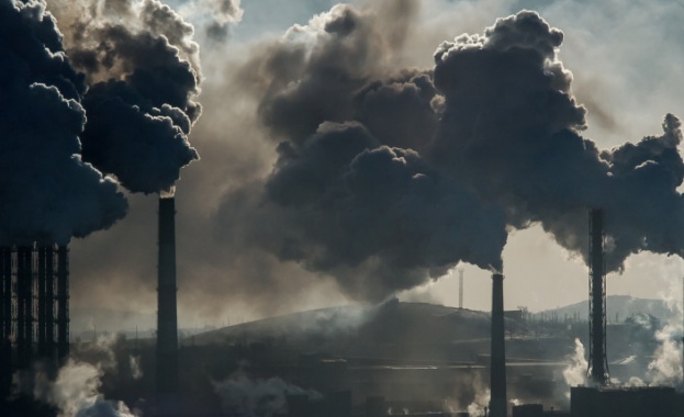 Ако живеете до предприятие замърсяващо въздуха или пък сметище можете