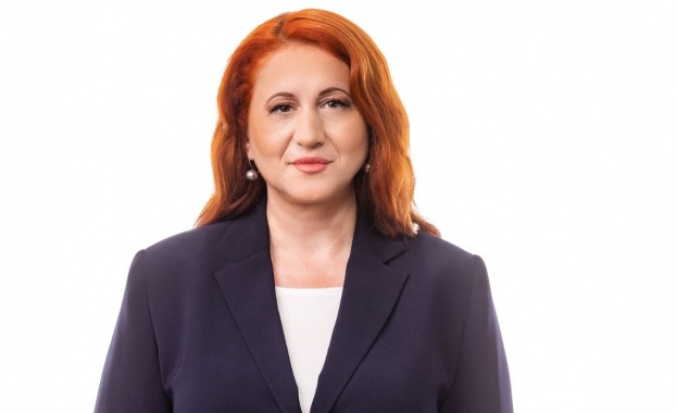 Маргарита Махаева: Само две медицински сестри обслужват отделението по детска онкохематология в ИСУЛ