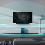 Съветите на LG за забавления у дома с най-готините приятели