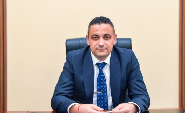 Уважаеми съграждани Уважаеми родители Във връзка с изявленията и активната позиция