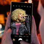 Отключи креативността си с новия Samsung Galaxy S24 Ultra и открий света по различен начин