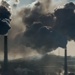 Мръсният въздух в съда: Как гражданите могат да защитят екологичните си права?