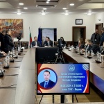Министър Богданов: Създаваме  възможност за партньорства между университетите и публичните предприятия