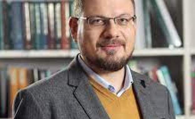 В предаването Панорама по БНТ Иван Брегов каза че двете