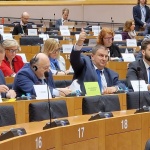 Одобриха становище на Емил Радев относно създаването на цифрово евро