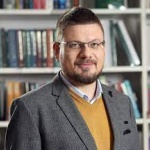 Иван Брегов: Двете подизпълнителски групи в паралелната държава и съдебната власт са си обявили война