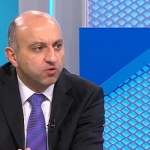 Анализ на експерти за рисковете Русия да разположи ядрено оръжие в Космоса