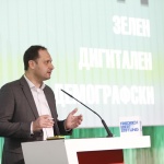 Петър Витанов: Ежедневието ни е Нотариуса и Мис Силикон, а не участие в големите трансформации на Европа