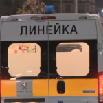 42-годишен мъж е с опасност за живота след тежък побой в столичния квартал Люлин