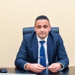 Община Етрополе няма неразплатени средства към ПФК Чавдар