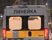 Мъж запали приятелката си и се самоуби