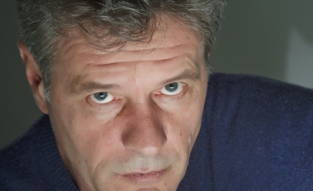 Всичко което съм вършил съм го вършил с желание и